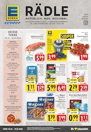 E center Prospekt für Korschenbroich mit 30 Seiten E center Prospekt für Korschenbroich: "Aktuelle Angebote", 30 Seiten, 05.10.2026 - 10.10.2026