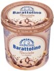 Ital. Eis Barattolino bei Kaufland im Northeim Prospekt für 3,99 €
