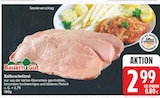 Kalbsschnitzel von Bauern Gut im aktuellen E center Prospekt