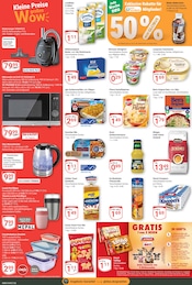 Aktueller GLOBUS Prospekt mit Becks, "Aktuelle Angebote", Seite 2