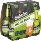 Mai-Ur-Bock Angebote von Einbecker bei tegut Sondershausen für 4,99 €