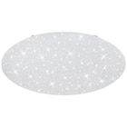 BRILONER LED-Deckenleuchte »VERB«, inkl. Leuchtmittel in warmweiß - silberfarben im Angebot bei Hagebaumarkt in Kassel BRILONER LED-Deckenleuchte »VERB«, inkl. Leuchtmittel in warmweiß - silberfarben Angebote von BRILONER bei Hagebaumarkt Kassel für 89,99 €