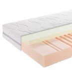 Viscomatratze „Premium Sono II“ Angebote bei mömax Aalen für 299,00 €