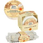 SUR TOUS LES FROMAGES - REFLETS DE FRANCE - Carrefour à Clermont-Ferrand SUR TOUS LES FROMAGES - REFLETS DE FRANCE en promo chez Carrefour Clermont-Ferrand