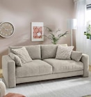 Big Sofa bei Opti-Megastore im Suhl Prospekt für 749,00 €