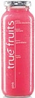 EDEKA Lingen - Smoothie pink Angebot im Prospekt Smoothie pink bei EDEKA im Lingen Prospekt für 2,79 €