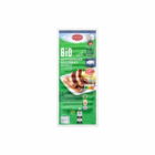 Aktuelle Bratwurst Angebote bei Lidl in Oberhausen Aktuelles Nürnberger Rostbratwurst Angebot bei Lidl in Oberhausen ab 3,99 €