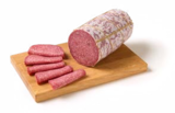 tegut Erfurt Prospekt mit  im Angebot für 2,99 €