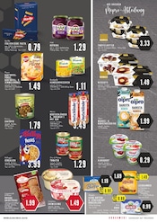 Aktueller E center Prospekt mit Erdbeeren, "Aktuelle Angebote", Seite 7