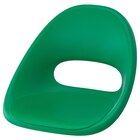 Sitzschale grün Angebot in Artamhof Sitzschale grün im aktuellen Prospekt bei IKEA in Artamhof
