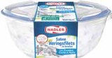 Heringsfilets von Nadler im aktuellen V-Markt Prospekt für 1,69 €