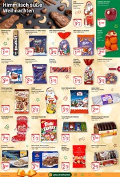 Aktueller GLOBUS Prospekt mit Milch, "Aktuelle Angebote", Seite 4