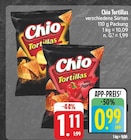 EDEKA Oettingen (Bayern) Prospekt mit  im Angebot für 0,99 €