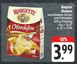 Aktuelle Ofenkäse Angebote bei EDEKA in Nürnberg Aktuelles Ofenkäse Angebot bei EDEKA in Nürnberg ab 3,99 €