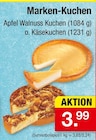 Marken-Kuchen im Angebot bei Zimmermann in Wiesbaden Marken-Kuchen Angebote bei Zimmermann Wiesbaden für 3,99 €