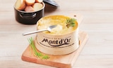 MINI MONT D'OR AOP - LE MONTAGNON - Super U à Metz MINI MONT D'OR AOP - LE MONTAGNON en promo chez Super U Metz à 8,99 €