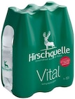 Aktuelles Vital Angebot bei REWE in Siegen (Universitätsstadt) ab 4,14 €