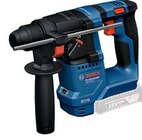Akku-Bohrhammer „GBH 18V-18“ Angebote bei Hagebaumarkt Borken für 129,00 €
