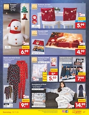 Aktueller Netto Marken-Discount Prospekt mit Kuscheldecke, "Aktuelle Angebote", Seite 33