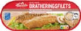 Aktuelle Fisch Angebote bei Netto Marken-Discount in Münster Aktuelles Bratheringsfilets Angebot bei Netto Marken-Discount in Münster ab 2,22 €