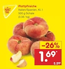 Angebot im Netto Marken-Discount Wegberg Prospekt Netto Marken-Discount Wegberg Prospekt mit im Angebot für 1,69 €