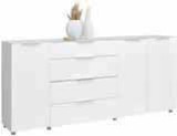 XL-Sideboard im Angebot bei Zurbrüggen in Lemgo XL-Sideboard Angebote bei Zurbrüggen Lemgo für 575,00 €