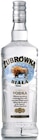 Biala Vodka von Zubrowka für 8,99 € bei Netto mit dem Scottie im Angebot Biala Vodka von Zubrowka im aktuellen Netto mit dem Scottie Prospekt