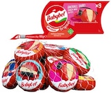Mini Babybel Original bei Penny im Prospekt "" für 2,79 €