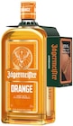 Aktuelles Orange oder Kräuterlikör Angebot bei Penny in Wuppertal ab 12,49 €