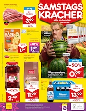 Kaffeebohnen im Netto Marken-Discount Prospekt in Würzburg Aktueller Netto Marken-Discount Prospekt mit Kaffeebohnen, "Aktuelle Angebote", Seite 58