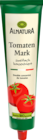 Tomatenmark von Alnatura für 1,29 € bei budni im Angebot Tomatenmark von Alnatura im aktuellen budni Prospekt