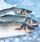 Bar en promo chez Intermarché Super Lille à 12,20 €