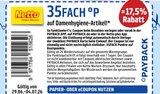 35FACH °P im aktuellen Netto Marken-Discount Prospekt