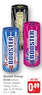 Aktuelle Energydrink Angebote bei E center in Göppingen Aktuelles Energy Drink Original Angebot bei E center in Göppingen ab 0,49 €
