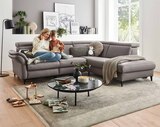 Möbel Wanninger Bad Kötzting - Eckkombination Angebot im Prospekt Eckkombination bei Möbel Wanninger im Bad Kötzting Prospekt für 1.799,00 €