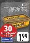 Angebot im EDEKA Leichlingen (Rheinland) Prospekt EDEKA Leichlingen (Rheinland) Prospekt mit im Angebot für 1,99 €