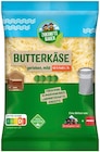 Butterkäse bei Penny im Lübeck Prospekt für 1,29 €