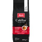 Café moulu - MELITTA en promo chez Carrefour Levallois-Perret à 4,99 €