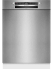 Unterbau-Geschirrspüler SMU4EBS03D Angebote von BOSCH bei expert Homburg für 579,00 €