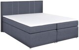 Aktuelles Boxspringbett Angebot bei ROLLER in Essen ab 599,99 €