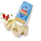 Kaufland - Butterkäse Angebot im Prospekt Butterkäse bei Kaufland im Prospekt "" für 0,49 €