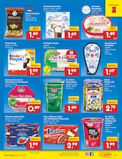 Nudeln im Netto Marken-Discount Prospekt in Osnabrück Aktueller Netto Marken-Discount Prospekt mit Nudeln, "Aktuelle Angebote", Seite 11