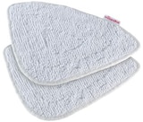 Housses de rechange - Vileda dans le catalogue Lidl