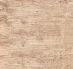 Aktuelles Stickado oder Stickado-Brot Angebot bei REWE in Pforzheim ab 1,79 €