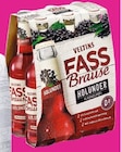 Aktuelle Veltins Angebote bei EDEKA in Gießen Aktuelles Bier oder Fassbrause Angebot bei EDEKA in Gießen ab 3,33 €