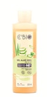 Gel Aloé Vera - CE'BIO à 5,99 € dans le catalogue Naturalia