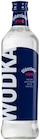 Wodka im Angebot bei REWE in Flensburg Wodka Angebote von Oldesloer bei REWE Flensburg für 6,99 €