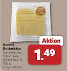 Angebot im combi Alfhausen Prospekt combi Alfhausen Prospekt mit  im Angebot für 1,49 €