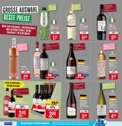 Getränke im Marktkauf Prospekt in Lörrach Aktueller Marktkauf Prospekt mit Getränke, "Aktuelle Angebote", Seite 20