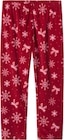 Ensemble pyjama en velours enfant - Lupilu dans le catalogue Lidl